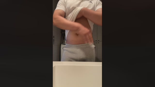 kenji_sexy  31-05-2022 Recorded Video analtoy