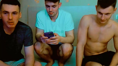 kevin_ringer  30-05-2022 video kinky