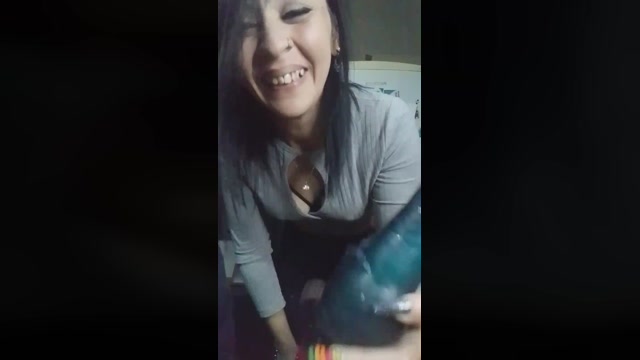 ladiabla37_fun3 31-05-2022 beautiful 