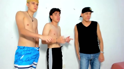 latinboy_sex19  31-05-2022 video sexykitty