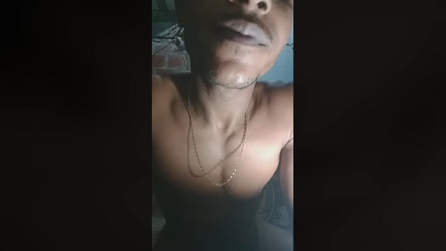leandrinhosexy1  31-05-2022 Recorded Video yummy