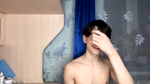 little_dan  30-05-2022 video lovense