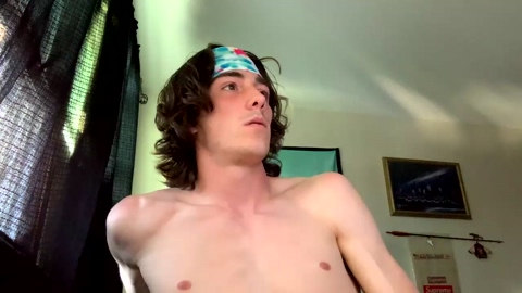 littledaddyflex  31-05-2022 video beauty