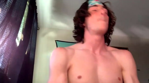 littledaddyflex  31-05-2022 video fuckme