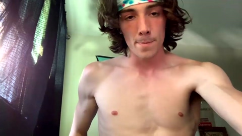 littledaddyflex  30-05-2022 video suck