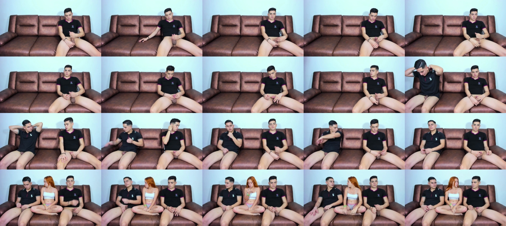 littlesexualworld 30-05-2022 wank 
