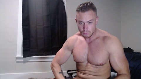 livewir31  31-05-2022 video big