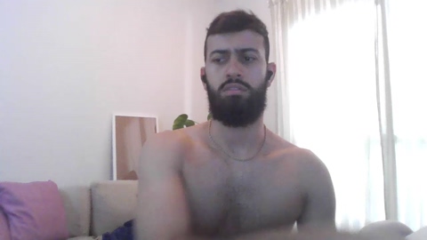lobosjrp  30-05-2022 Recorded Video sex