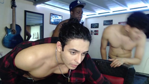 luke_holland69  31-05-2022 video hot