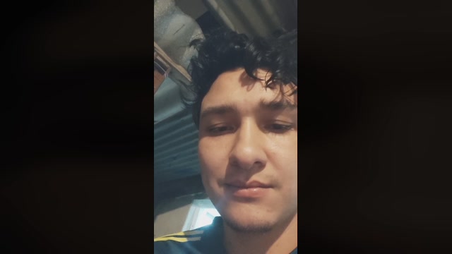 majestic_live  31-05-2022 Recorded Video toy