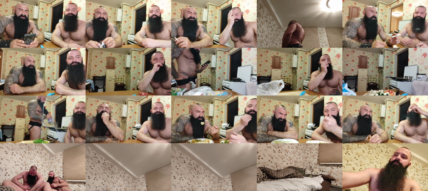 maksls  30-05-2022 Recorded Video lick