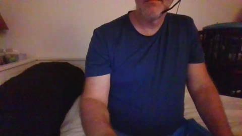 malebdsmslut  31-05-2022 video dirty