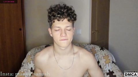 manya_sanush  31-05-2022 video big