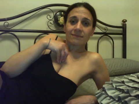martinabigst 31-05-2022 Ass 