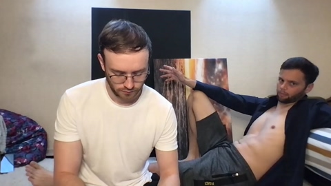 masonjacob787  30-05-2022 video handsome