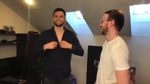 masonjacob787  30-05-2022 video dirty