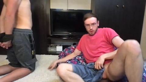 masonjacob787  31-05-2022 video bigload