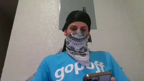 masteranthony68  31-05-2022 video playtime