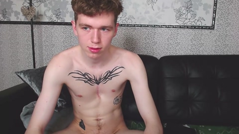 matthewcollinss  31-05-2022 video Cam