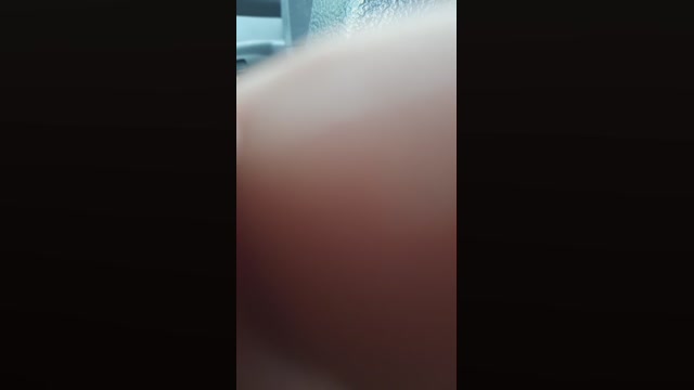 maturo221  31-05-2022 Recorded Video horny