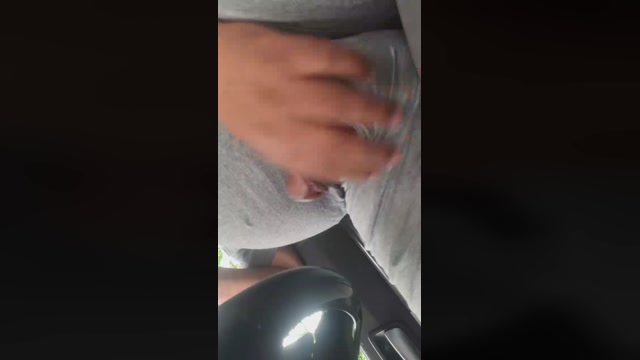 maturo221  31-05-2022 Recorded Video gag