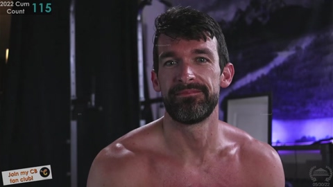 maximus_787  31-05-2022 video nasty