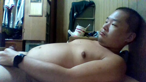 maxw0420  31-05-2022 Recorded Video twink