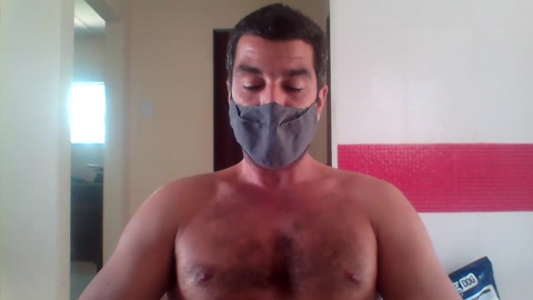 mega_pamm  30-05-2022 Recorded Video kink
