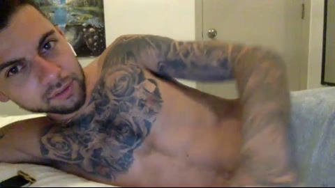 mikeyyxx1  31-05-2022 video naughty