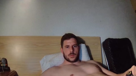 milkhotcam23  31-05-2022 video hot