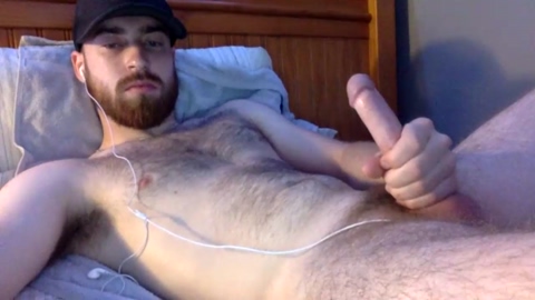 moneymitch2  30-05-2022 video analsex