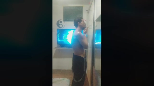 morenoriozn1  31-05-2022 Recorded Video bigtoys