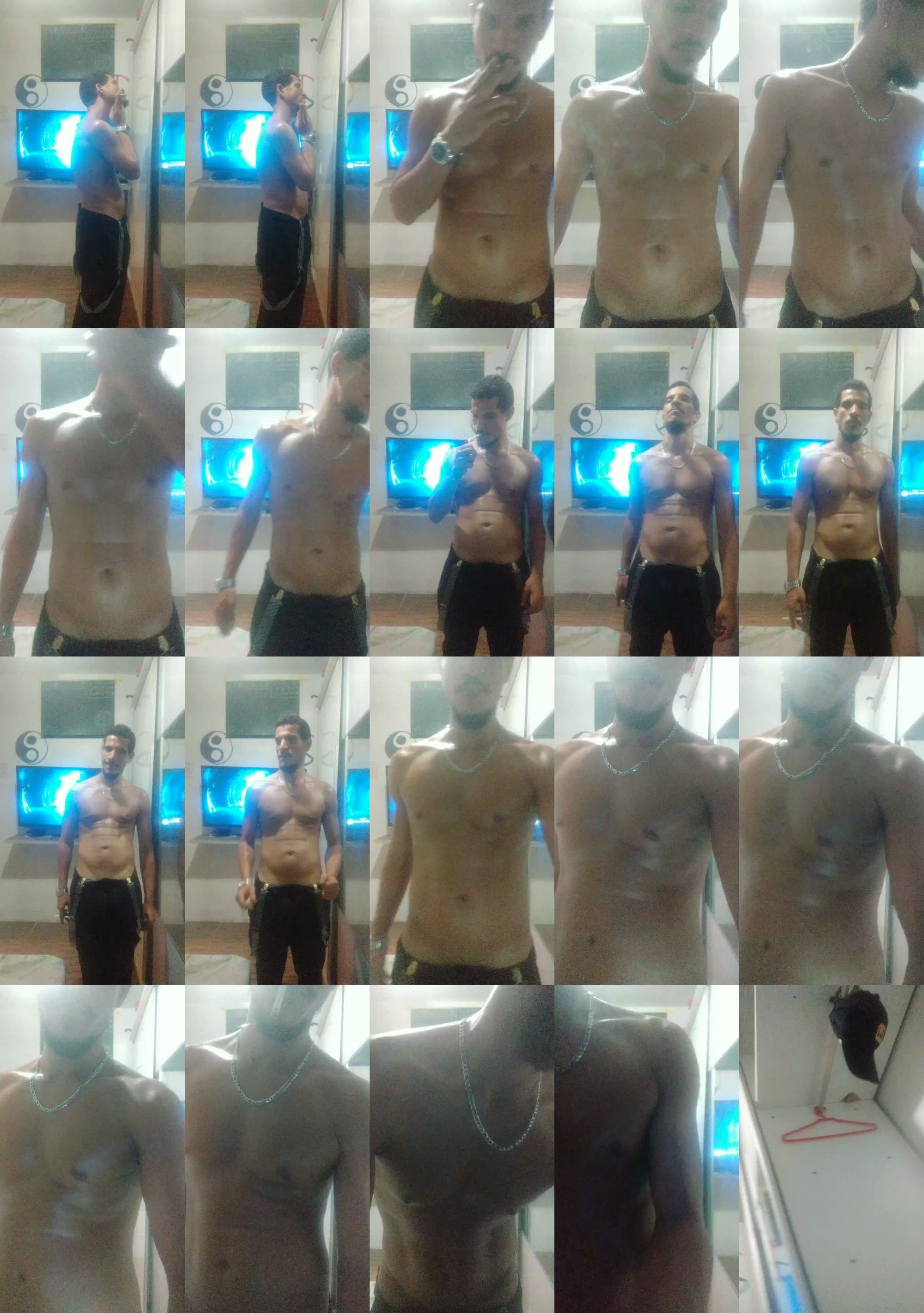 morenoriozn1  31-05-2022 Recorded Video bigtoys