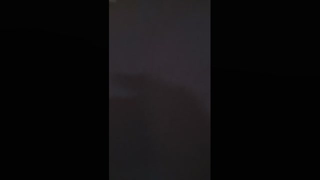 mrporonga43