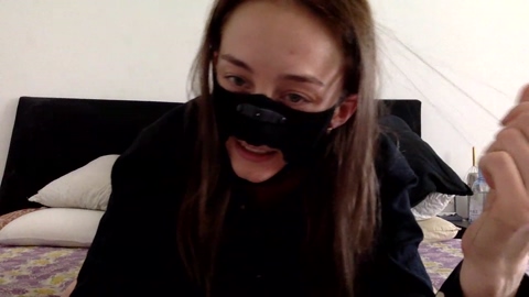 nastenka1 31-05-2022 wank 
