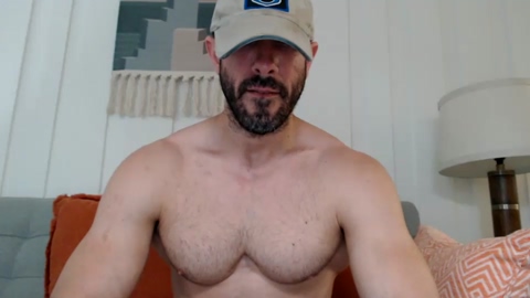 nerdmuscles2x  30-05-2022 video hard