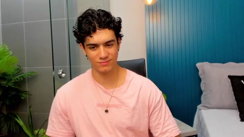 noha_miler  31-05-2022 video fingering