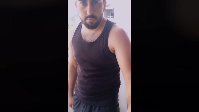 omarmohammedhot  31-05-2022 Recorded Video fingering