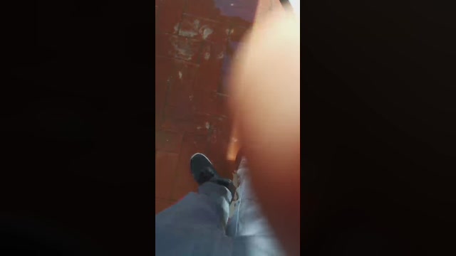 pacohotsexy4  31-05-2022 Recorded Video kiss
