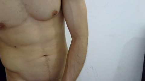 persianpapiprince  31-05-2022 video sexykitty