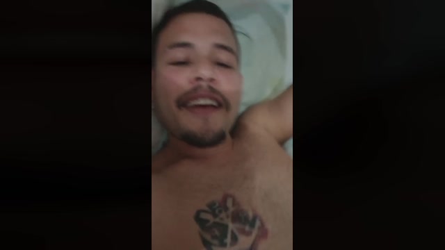 pgvintedois  31-05-2022 Recorded Video bigballs