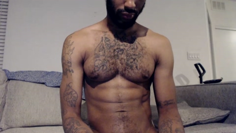 pistolpiper  31-05-2022 video Ass