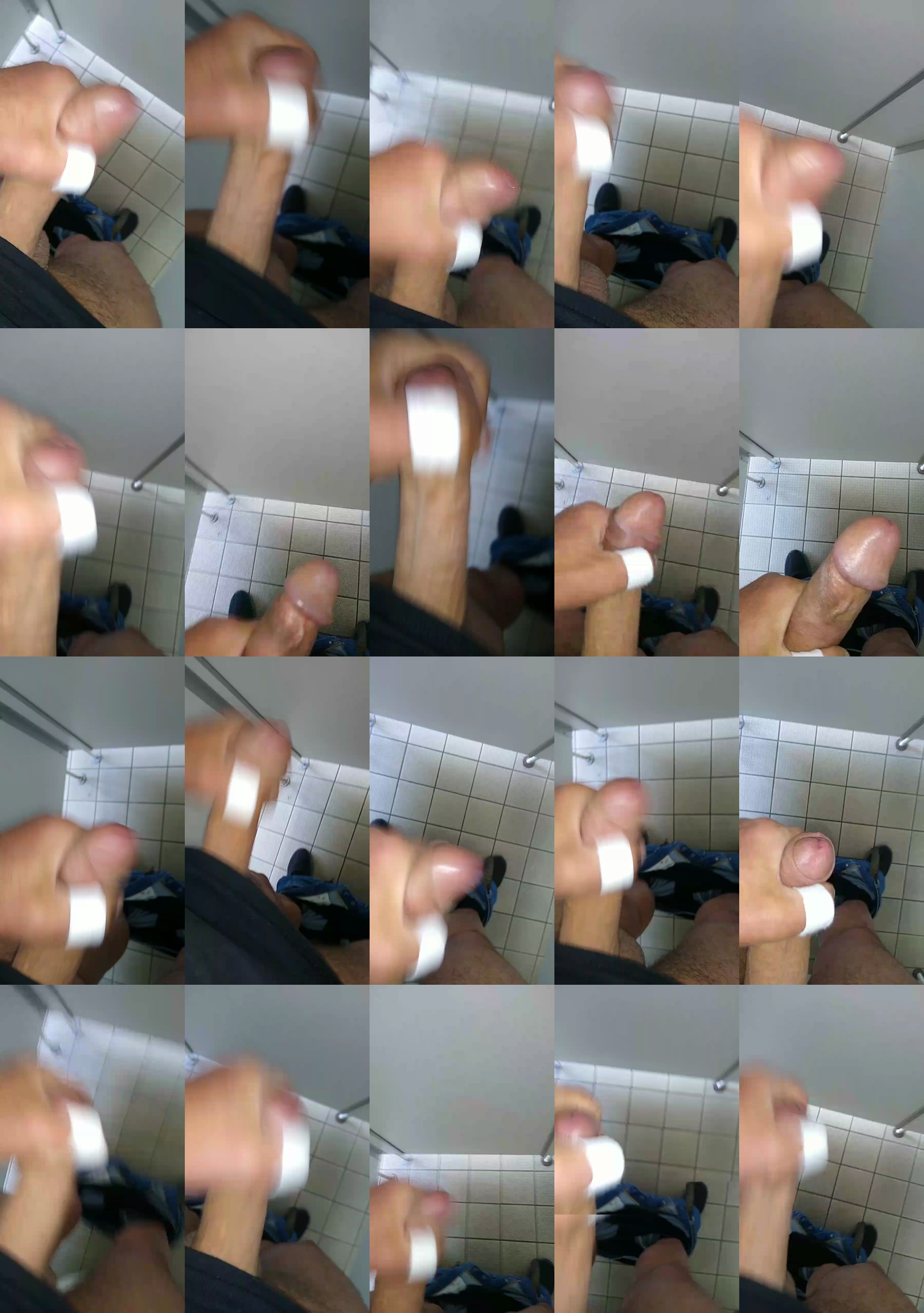 pnis1392  31-05-2022 Recorded Video fuckme