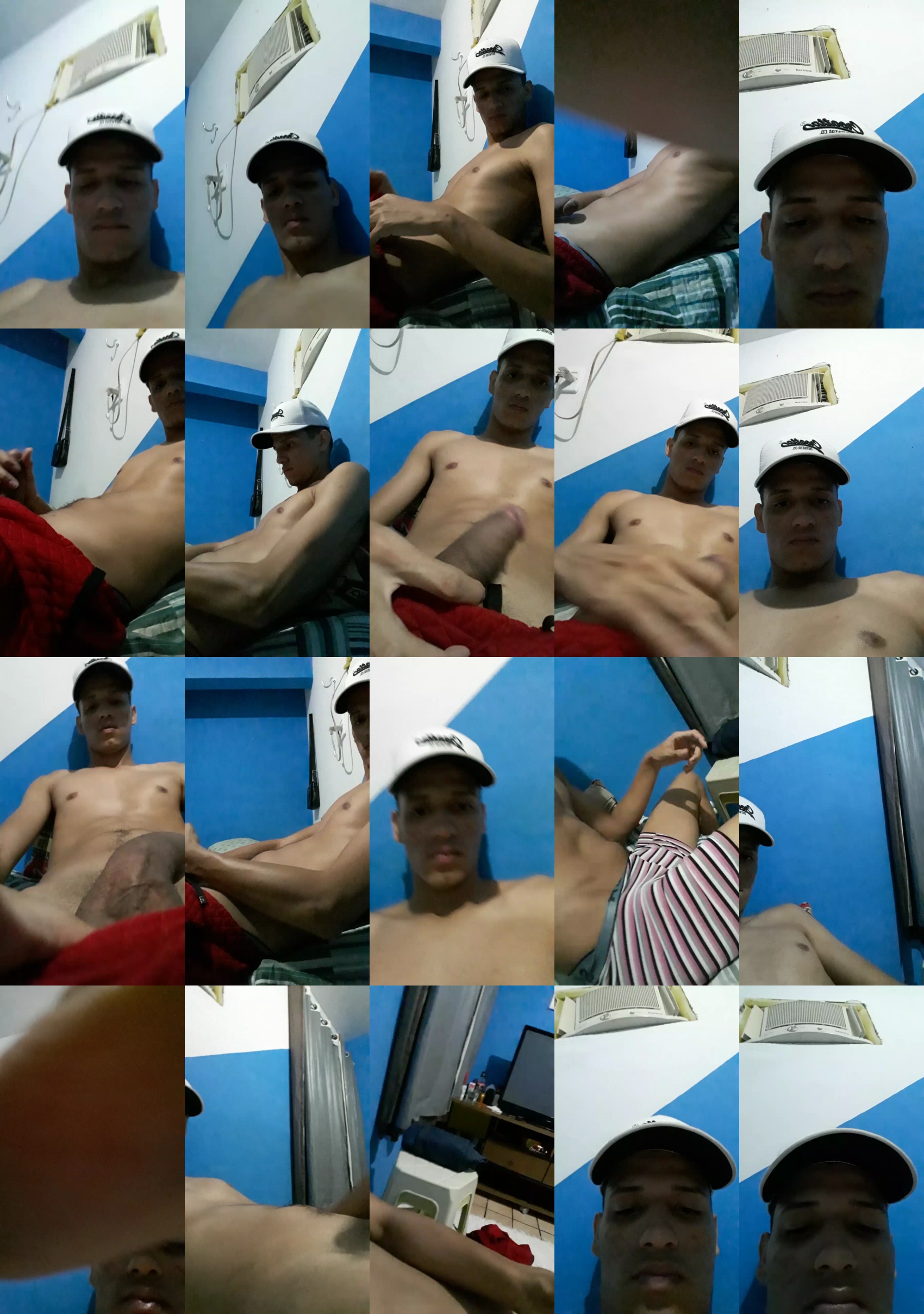 pollon420_hot  31-05-2022 Recorded Video Porn