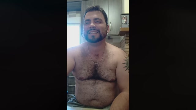 polvorin984  31-05-2022 Recorded Video oral