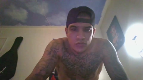 prisoner1503  30-05-2022 video suckcock