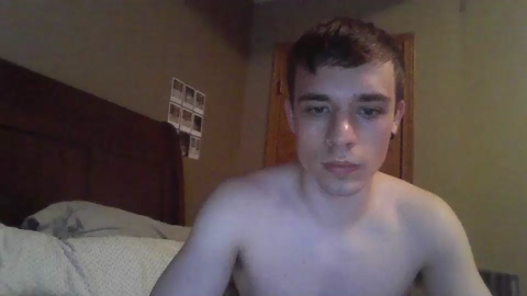 pulporico  31-05-2022 video legs