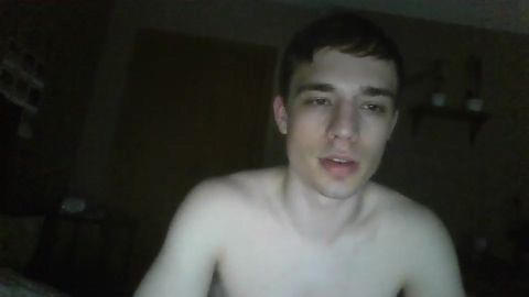 pulporico  31-05-2022 video analtoy