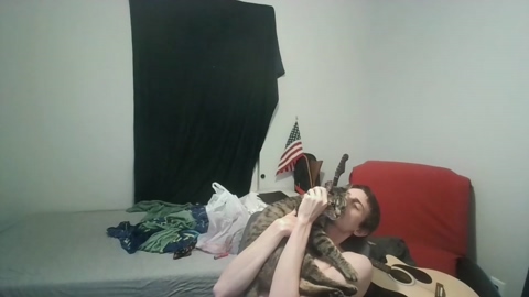 qlpqlp  31-05-2022 video Recorded