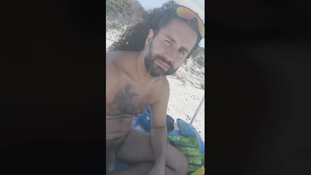 raboadicto  31-05-2022 Recorded Video play